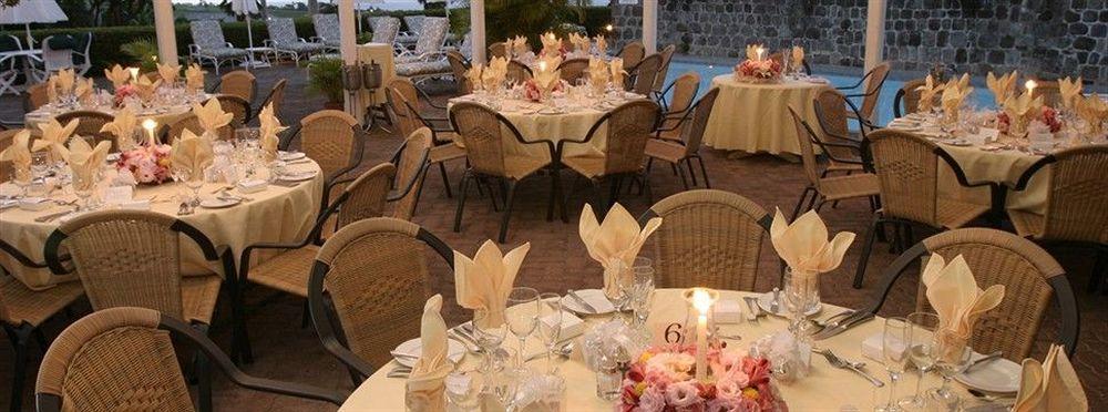 Ottleys Plantation Inn Cayon Extérieur photo